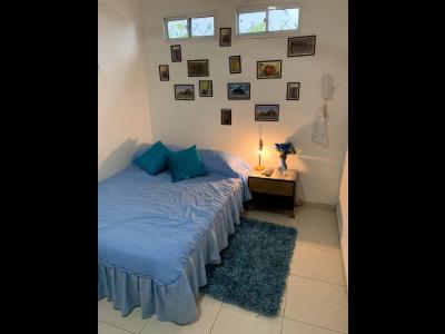 Apartamentos Arriendos  Manga,  apartaestudios